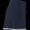 Dámská sukně adidas ENT26 SKORT - foto 9