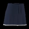 Dámská sukně adidas ENT26 SKORT - foto 8