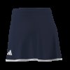 Dámská sukně adidas ENT26 SKORT - foto 12
