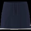 Dámská sukně adidas ENT26 SKORT - foto 7