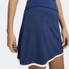 Dámská sukně adidas ENT26 SKORT - foto 6