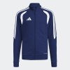 Dětská mikina adidas TIRO26L TR JKTY - foto 1