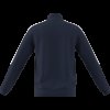 Dětská mikina adidas TIRO26L TR JKTY - foto 13