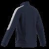 Dětská mikina adidas TIRO26L TR JKTY - foto 14