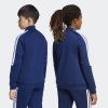 Dětská mikina adidas TIRO26L TR JKTY - foto 7