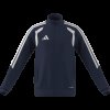 Dětská mikina adidas TIRO26L TR JKTY - foto 9