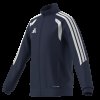 Dětská mikina adidas TIRO26L TR JKTY - foto 16