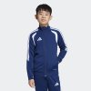 Dětská mikina adidas TIRO26L TR JKTY - foto 2