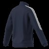 Dětská mikina adidas TIRO26L TR JKTY - foto 12