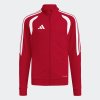 Dětská mikina adidas TIRO26L TR JKTY - foto 1