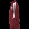 Dětská mikina adidas TIRO26L TR JKTY - foto 15