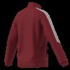 Dětská mikina adidas TIRO26L TR JKTY - foto 12