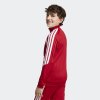 Dětská mikina adidas TIRO26L TR JKTY - foto 3