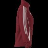 Dámská mikina adidas TIRO24 TRTOPW - foto 4