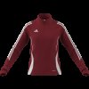 Dámská mikina adidas TIRO24 TRTOPW - foto 2