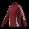 Dámská mikina adidas TIRO24 TRTOPW - foto 9