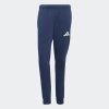 Pánské tepláky adidas ENT26 SW PNT - foto 0