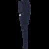 Pánské tepláky adidas ENT26 SW PNT - foto 12