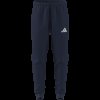 Pánské tepláky adidas ENT26 SW PNT - foto 6