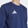Pánská mikina adidas ENT26 SW TOP - foto 4