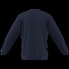 Pánská mikina adidas ENT26 SW TOP - foto 10