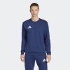 Pánská mikina adidas ENT26 SW TOP - foto 1