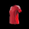 Dámský dres adidas TIRO25C TR JSYW - foto 15