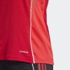Dámský dres adidas TIRO25C TR JSYW - foto 7