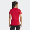 Dámský dres adidas TIRO25C TR JSYW - foto 3