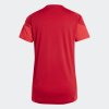 Dámský dres adidas TIRO25C TR JSYW - foto 16