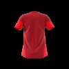 Dámský dres adidas TIRO25C TR JSYW - foto 12