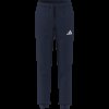 Dětské tepláky adidas ENT26 SW PNTY - foto 8