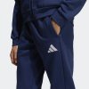 Dětské tepláky adidas ENT26 SW PNTY - foto 4