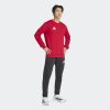 Pánská mikina adidas ENT26 SW TOP - foto 3