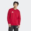 Pánská mikina adidas ENT26 SW TOP - foto 1