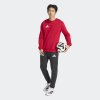 Pánská mikina adidas ENT26 SW TOP - foto 4