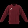 Pánská mikina adidas ENT26 SW TOP - foto 7