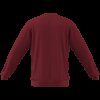 Pánská mikina adidas ENT26 SW TOP - foto 11