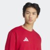 Pánská mikina adidas ENT26 SW TOP - foto 5