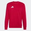 Pánská mikina adidas ENT26 SW TOP - foto 0