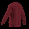 Pánská mikina adidas ENT26 SW TOP - foto 12