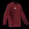 Pánská mikina adidas ENT26 SW TOP - foto 8