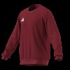 Pánská mikina adidas ENT26 SW TOP - foto 14