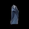 Dámský dres adidas TIRO25C TR JSYW - foto 10