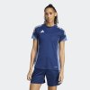 Dámský dres adidas TIRO25C TR JSYW - foto 3
