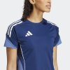 Dámský dres adidas TIRO25C TR JSYW - foto 6