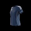 Dámský dres adidas TIRO25C TR JSYW - foto 15