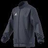 Dětská mikina adidas ENT26 PREJKTY - foto 15