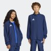 Dětská mikina adidas ENT26 PREJKTY - foto 7