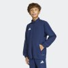 Dětská mikina adidas ENT26 PREJKTY - foto 1